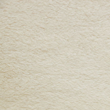 Yack naturel (622-01)