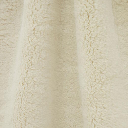 Yack naturel (622-01)