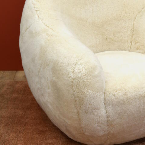 Yack naturel (622-01)