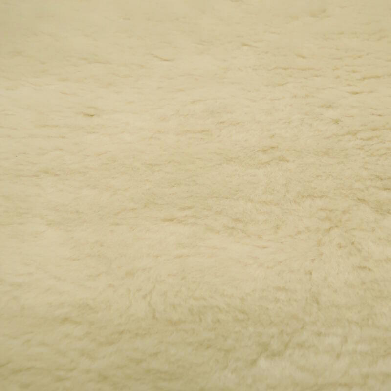 Yack naturel (622-01)