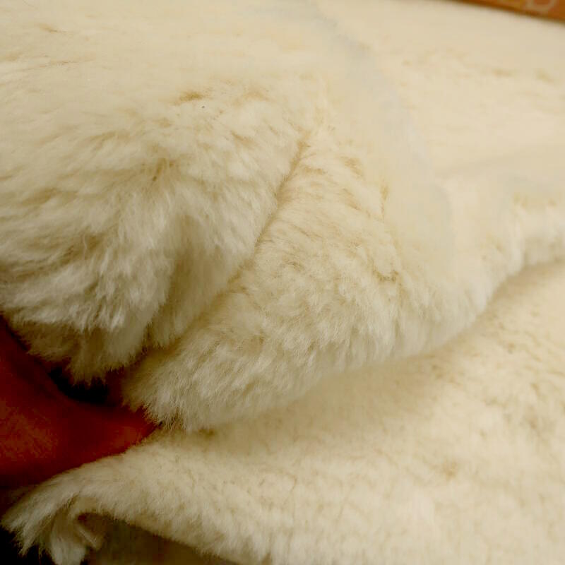 Yack naturel (622-01)