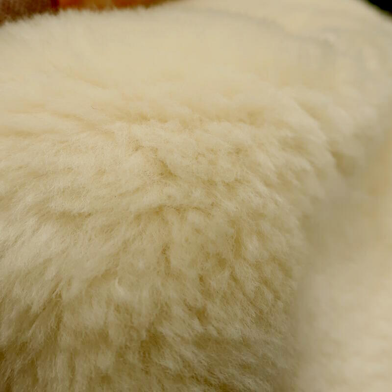 Yack naturel (622-01)
