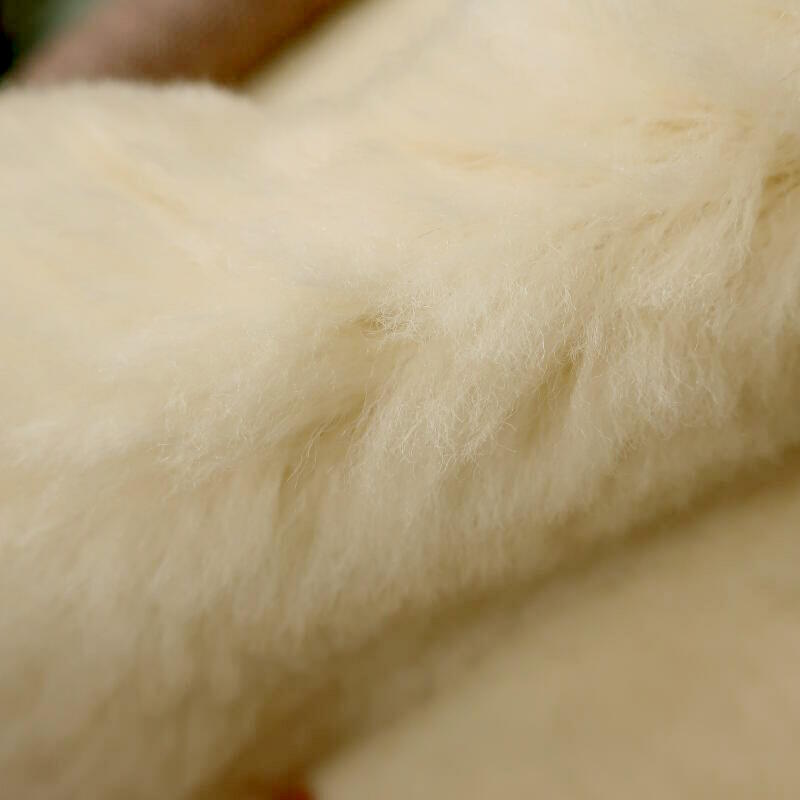 Yack naturel (622-01)
