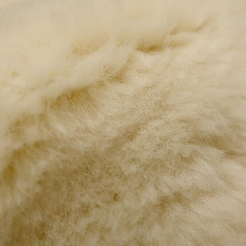 Yack naturel (622-01)