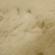 Yack naturel (622-01)