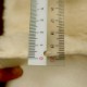 Yack naturel (622-01)
