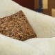 Yack naturel (622-01)