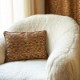 Yack naturel (622-01)
