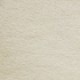 Yack naturel (622-01)