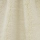Yack naturel (622-01)