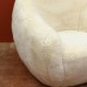 Yack naturel (622-01)