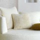 Yack naturel (622-01)