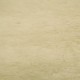 Yack naturel (622-01)