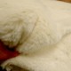 Yack naturel (622-01)