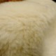 Yack naturel (622-01)