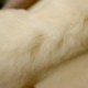 Yack naturel (622-01)