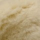Yack naturel (622-01)