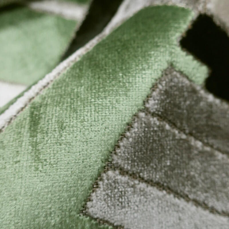 Terrazzo (15479-796)