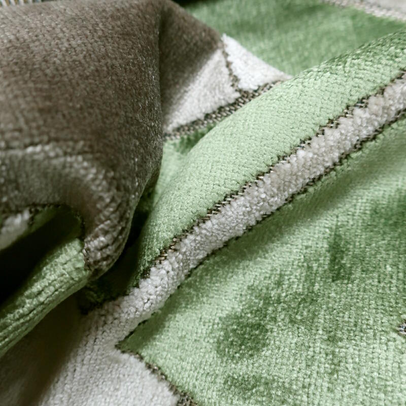 Terrazzo (15479-796)