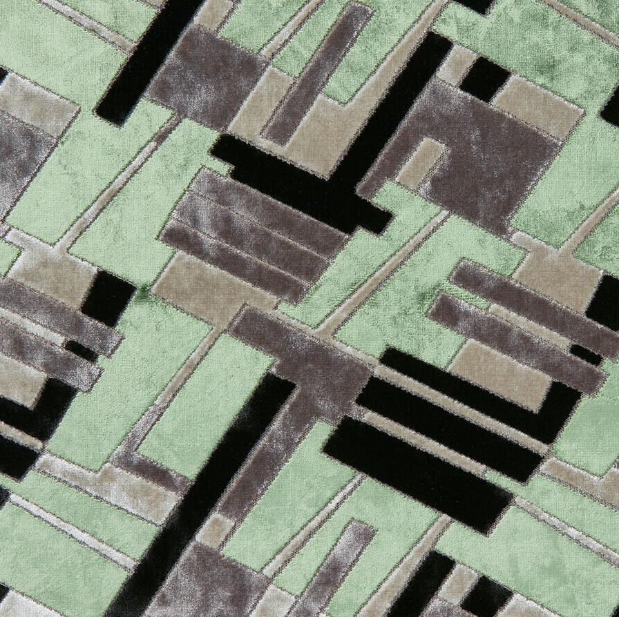 Terrazzo (15479-796)