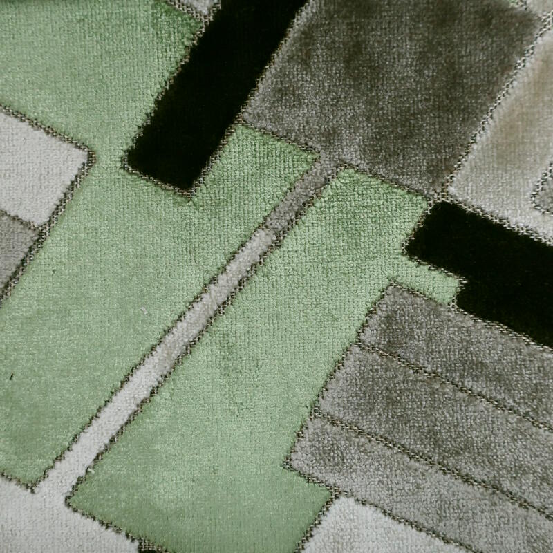 Terrazzo (15479-796)