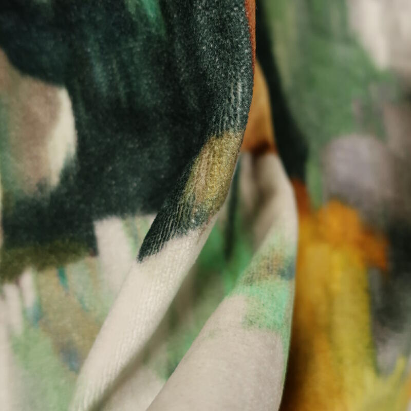 Herbaria (9040-04)��peacock