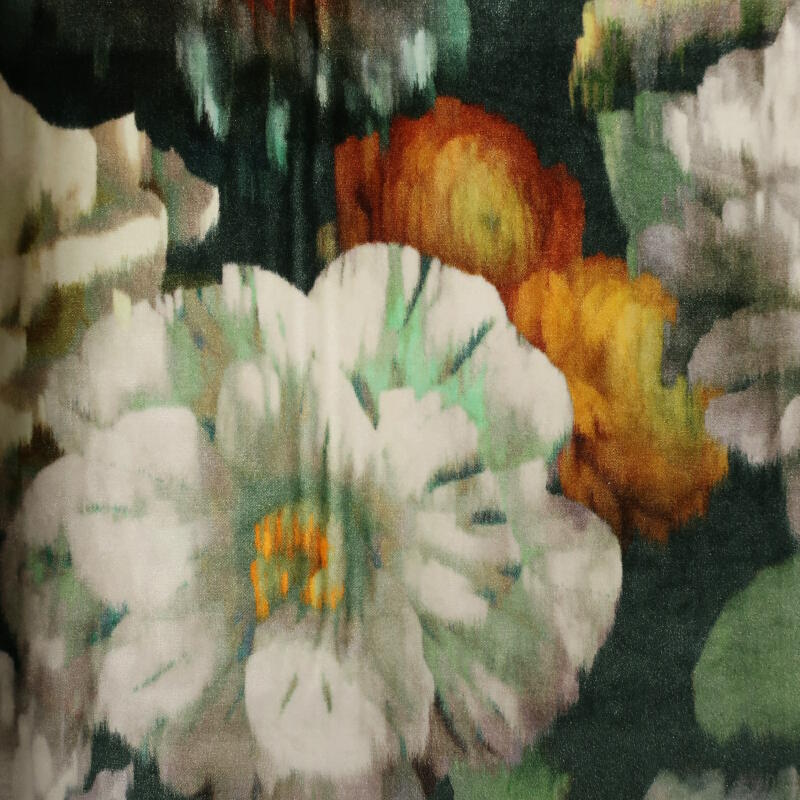 Herbaria (9040-04)��peacock