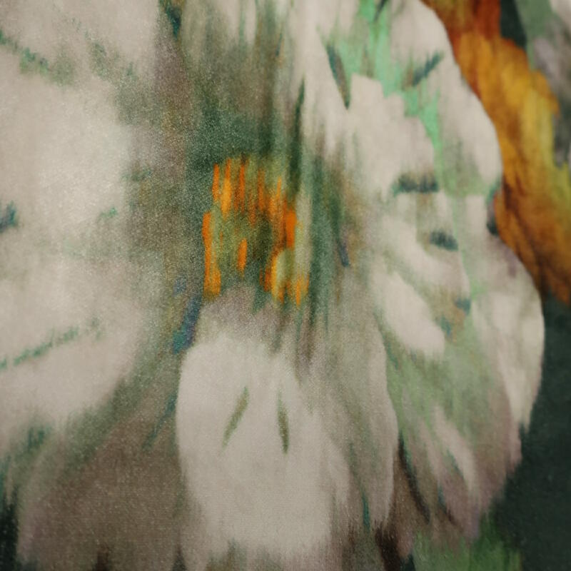 Herbaria (9040-04)��peacock