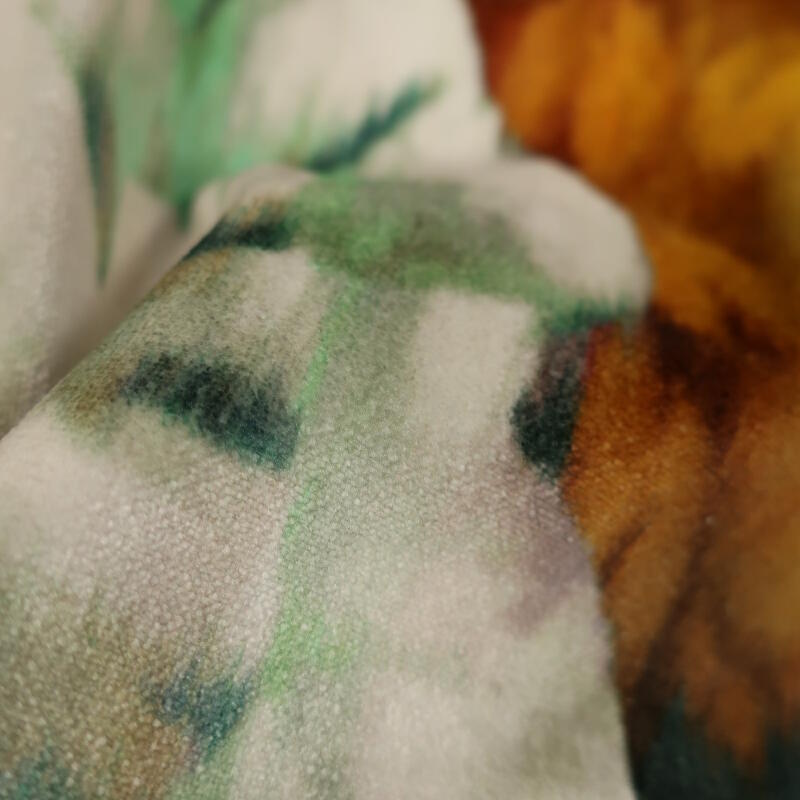 Herbaria (9040-04)��peacock