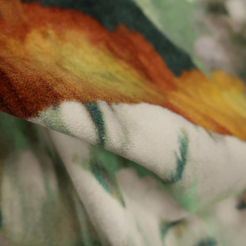 Herbaria (9040-04)��peacock