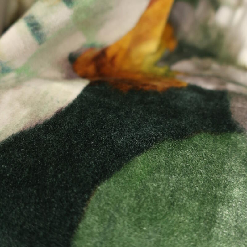 Herbaria (9040-04)��peacock