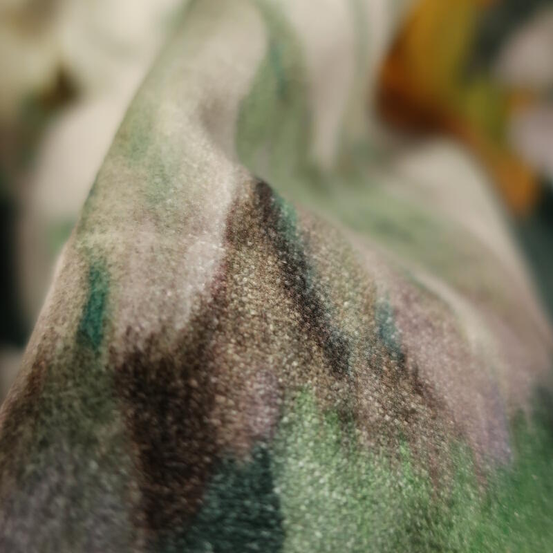 Herbaria (9040-04)��peacock