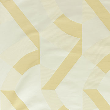 Dalai naturel (4252-03)