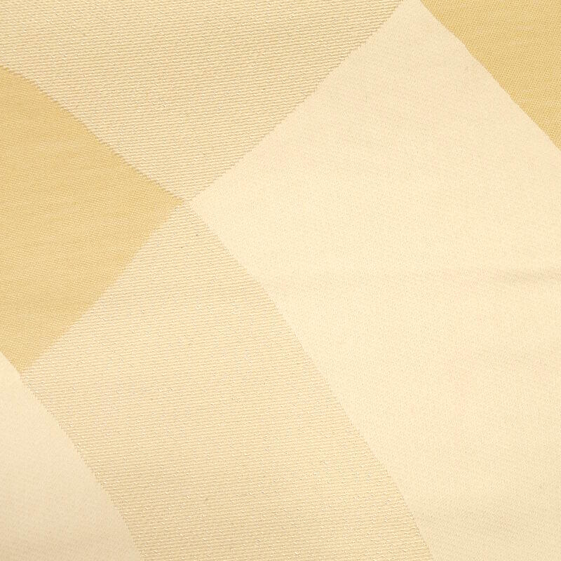 Dalai naturel (4252-03)