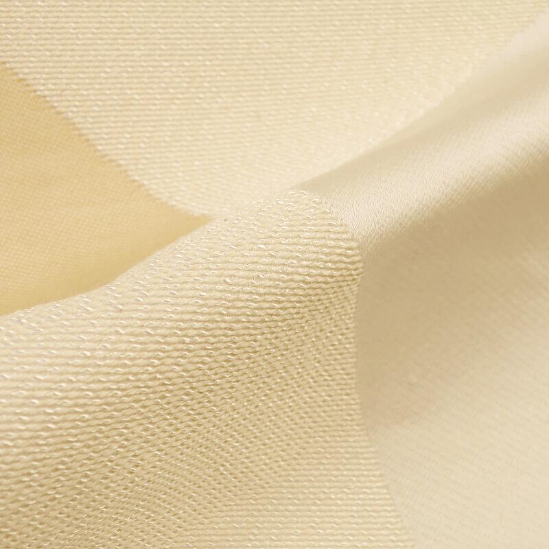 Dalai naturel (4252-03)