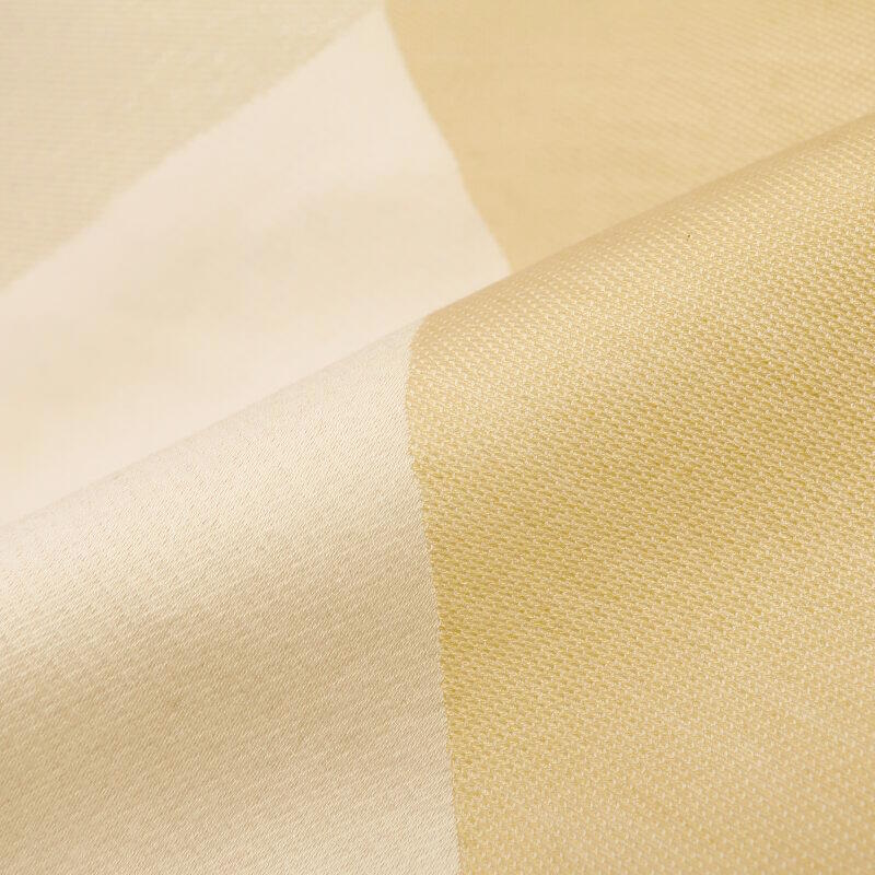 Dalai naturel (4252-03)