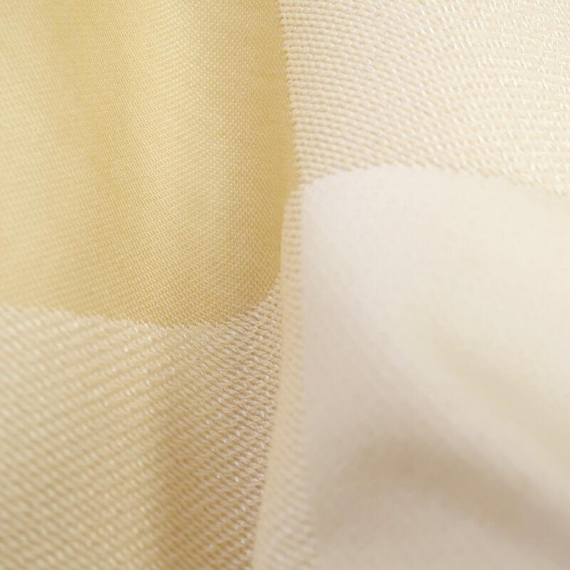 Dalai naturel (4252-03)