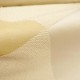 Dalai naturel (4252-03)