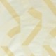 Dalai naturel (4252-03)