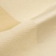Dalai naturel (4252-03)