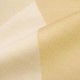 Dalai naturel (4252-03)