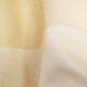 Dalai naturel (4252-03)