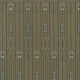 Vienas (2707/171)