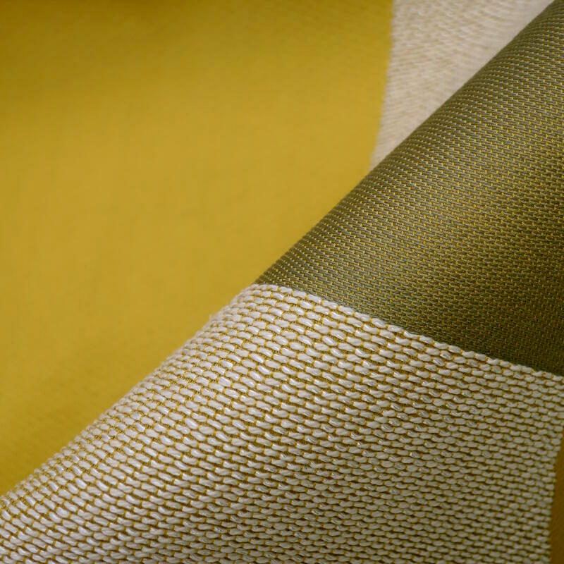 Dalai soleil (4252-02)