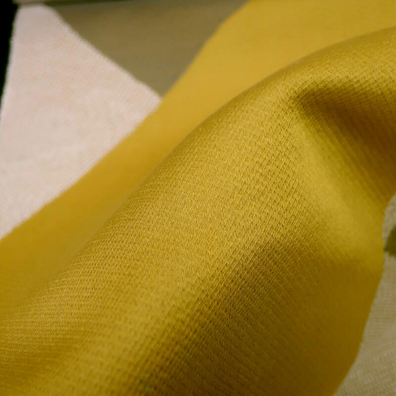 Dalai soleil (4252-02)