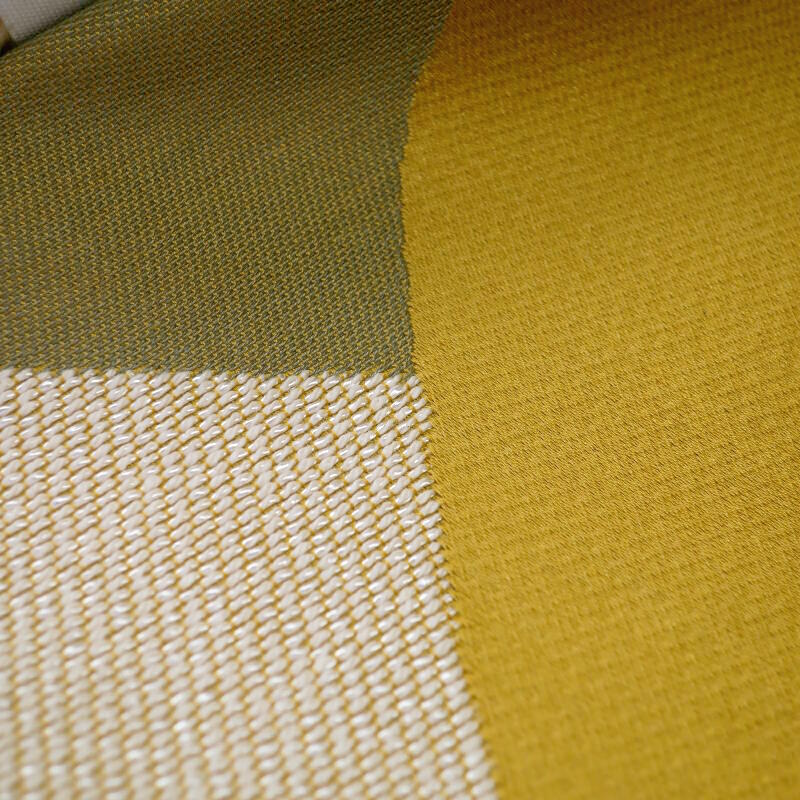 Dalai soleil (4252-02)