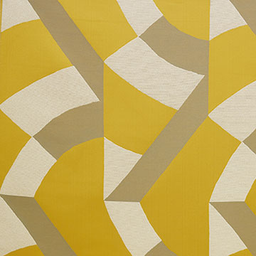 Dalai soleil (4252-02)