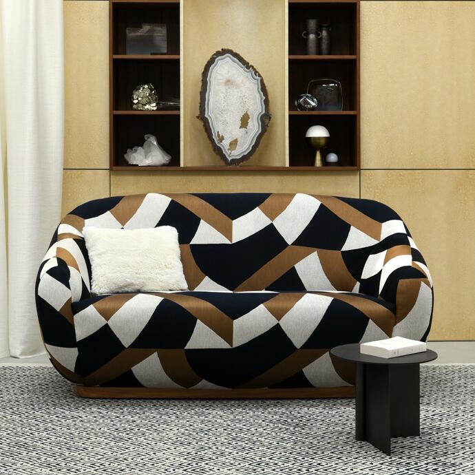 Dalai soleil (4252-02)