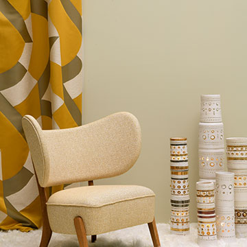 Dalai soleil (4252-02)