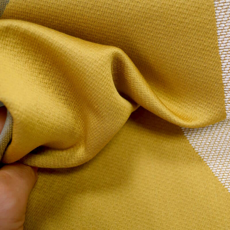 Dalai soleil (4252-02)